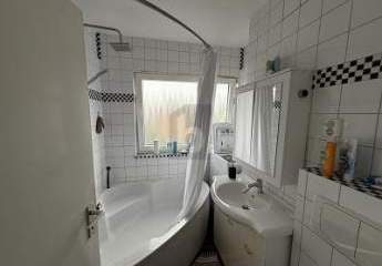 457010-Vorschaubild3