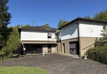 457210-Vorschaubild2