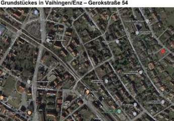 453303-Vorschaubild2