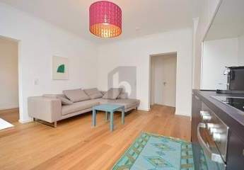 456099-Vorschaubild2