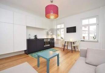 456099-Vorschaubild3