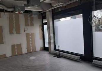 456829-Vorschaubild2