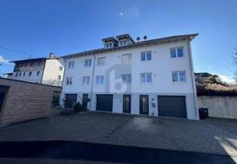 452622-Vorschaubild2