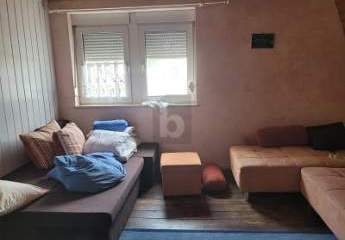 456843-Vorschaubild3