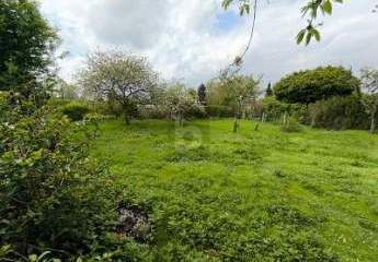 LANDHAUSFLAIR - IDEAL FÜR NATURFREUNDE