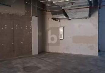 453861-Vorschaubild3