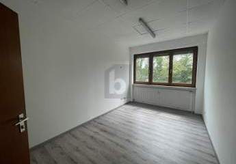 453863-Vorschaubild2