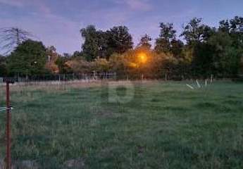 453117-Vorschaubild4