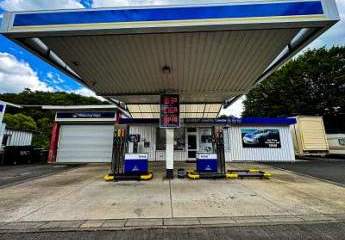 453865-Vorschaubild2