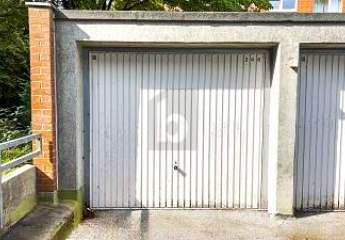 452363-Vorschaubild3