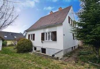 453868-Vorschaubild2