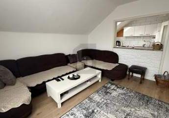 451664-Vorschaubild2