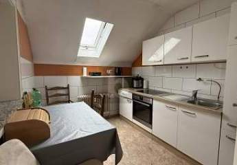 451664-Vorschaubild3