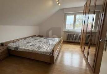 451664-Vorschaubild4