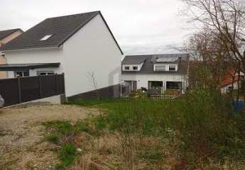 453323-Vorschaubild2