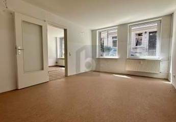 456678-Vorschaubild2