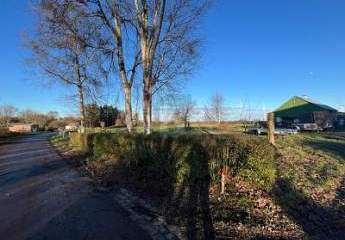 453719-Vorschaubild3