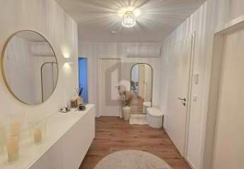 456384-Vorschaubild4