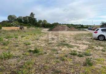 453122-Vorschaubild3