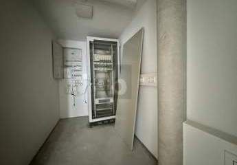 456867-Vorschaubild4