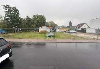 VERWIRKLICHEN SIE IHREN TRAUM!