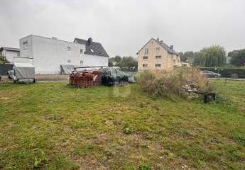 453722-Vorschaubild4