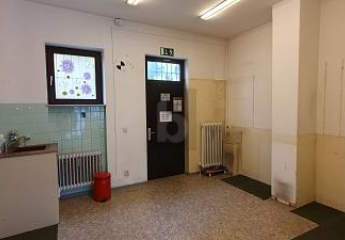 454071-Vorschaubild4