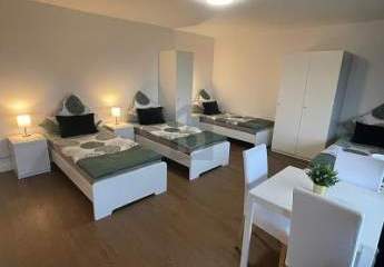 457228-Vorschaubild2