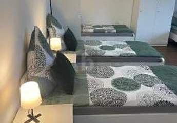 457228-Vorschaubild3