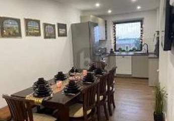 457228-Vorschaubild4