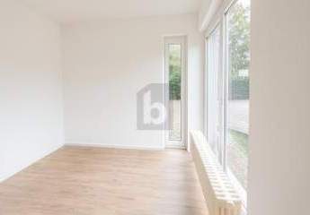 453338-Vorschaubild3