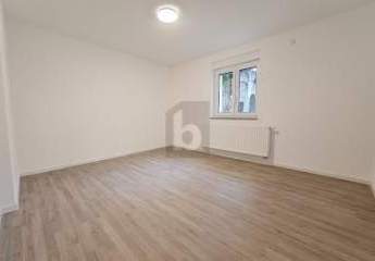 SCHÖNES WG-ZIMMER IN ZENTRALER LAGE (4)