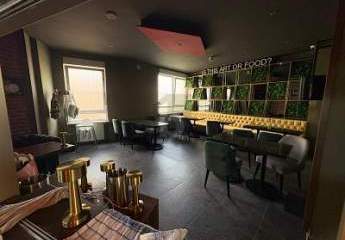 453343-Vorschaubild3