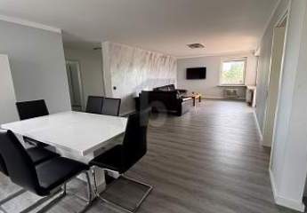 455738-Vorschaubild2