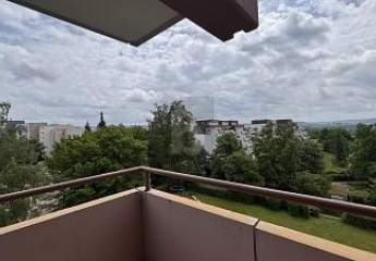 455738-Vorschaubild4