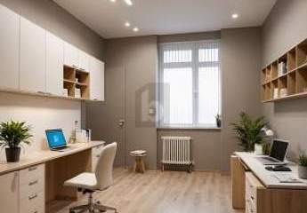 456888-Vorschaubild2