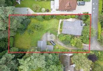 452380-Vorschaubild2