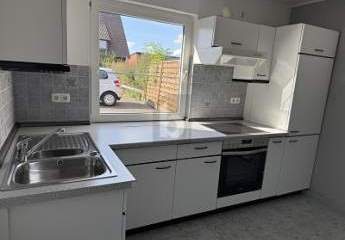 456892-Vorschaubild4