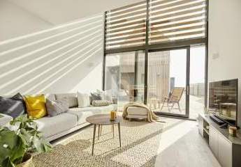 457029-Vorschaubild2