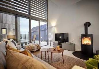 457029-Vorschaubild3