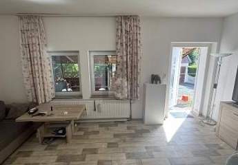 457232-Vorschaubild2