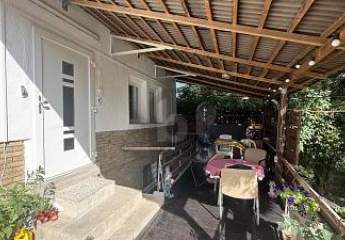 457232-Vorschaubild4