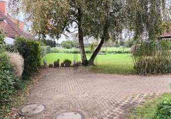 451466-Vorschaubild3