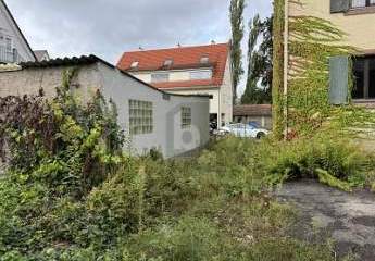 451715-Vorschaubild4