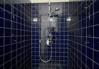 457238-Vorschaubild4