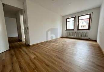 457241-Vorschaubild2