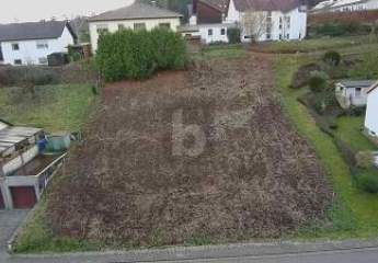 457242-Vorschaubild4