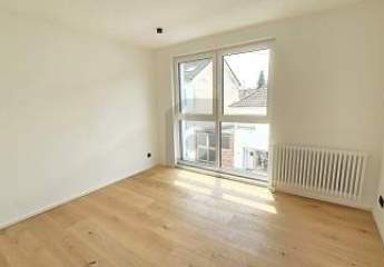 456555-Vorschaubild2