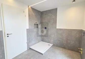 456555-Vorschaubild4