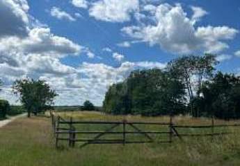 VIEL PLATZ FÜR DIE GANZE FAMIMIE IN IDYLLISCHER LAGE